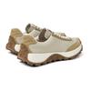 Camper 26SS Women S SneakerS Drift Trail K201586 022