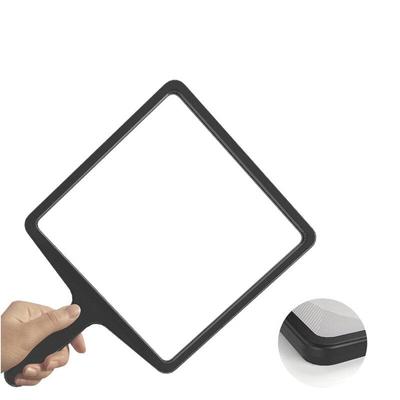 Miflame Portable Reading Magnifier