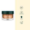 Rene Furterer NEW Carite Professional Mask 200ml