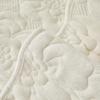 New Plush Sofa Cushion Winter Soft Pastoral Non-slip Back Towel Sofa Cover Cozy Home Decor
