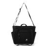 Mammut Xeron Tote Bag Japan Edition Medium Black 2.0 (105306)