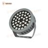 Outdoor Waterproof Landscape Floodlight