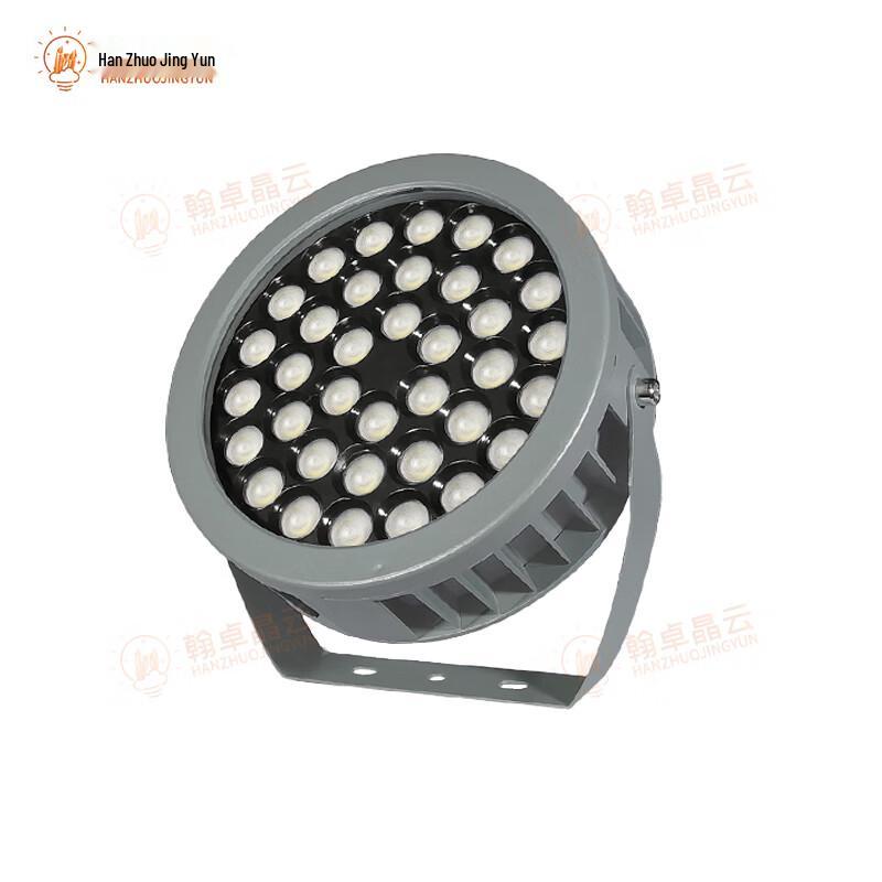 Outdoor Waterproof Landscape Floodlight