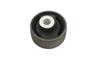 Ft18087 Fast Silentblock Control Arm Front Rear /R