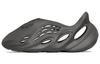 Yeezy Foam Runner Originals 'Carbon' IG5349