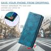 Carteira de Couro Capa de Telefone Para XiaoMi POCO X5 Pro F5 M5S RedMi Note 12 Pro Plus 11 Para Google Pixel 8 Pro 7A 7 para Huawei P60 Pro P50 P40 Capa Flip