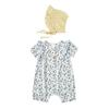 Amiel Muvelur Set Romper 36370 675 04
