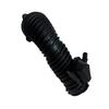 Air Compartment Intake Pipe Filter Bellow Hose 13367292 42504966 for Buick Verano GS 1.5T for Chevrolet Cruze 1.4T 2015-