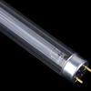 220V Uv Blb Svartlys Blått T8 Rør 10/15/18W Ultrafiolett Lampe Pære 365Nm Uv Negletørkelampe Penge Detektor Dekor Svartlys