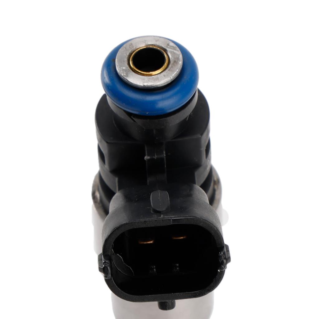 1 STÜCK Kraftstoffeinspritzventil 0261500013 Passend für Alfa Romeo 156 932 GT 937 GTV Spider 916 2.0