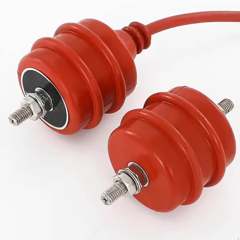 Yonggu Cable Protector