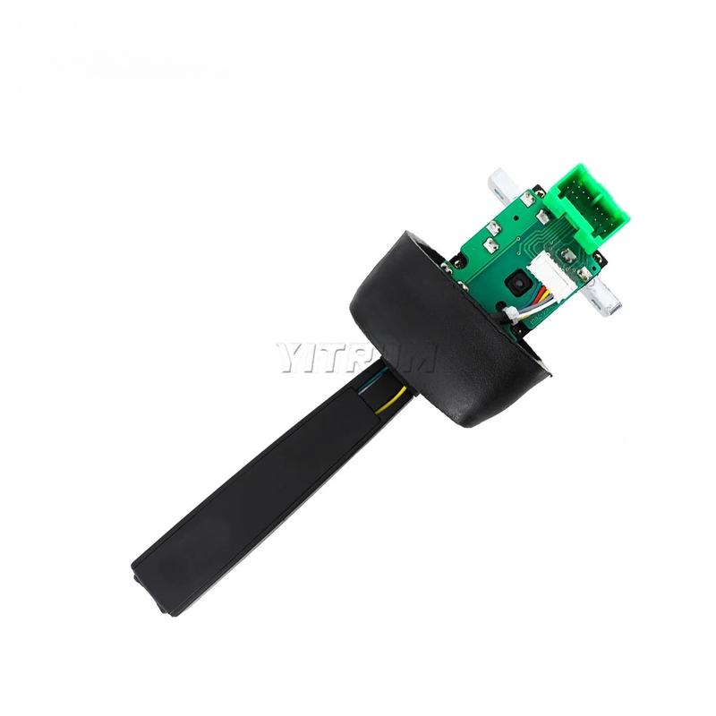 20797838 9785501 20399170 20479584 20701049 Turn Signal Switch For 2005-2012 Volvo VNL VNM Truck
