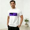 Unisex Evangelions EVA T Shirt 100 Cotton Clothing Vintage Short Sleeve Round Neck Tee Shirt Plus Size TShirts