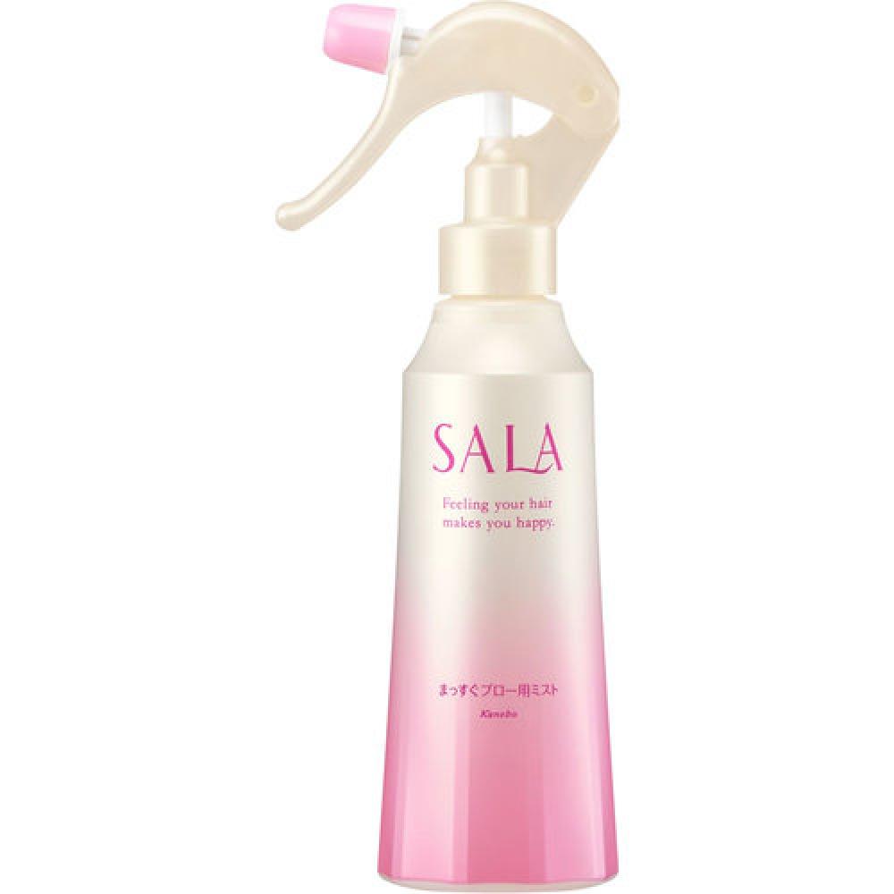 

Сара Прямой спрей для ударов 200 мл