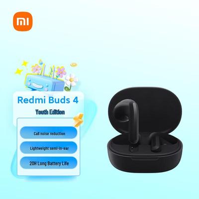 Xiaomi Redmi Buds 4 Youth Edition True Wireless Earbuds