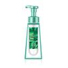 Blue Moon Gentle Hand Wash Set