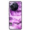 Luxury Funda For TCL 50 NxtPaper 5G T702D Soft Silicone Protective Case For TCL 50NxtPaper Shockproof Coque Aesthetic Back Cover