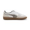Sneakers White Puma Palermo Leo