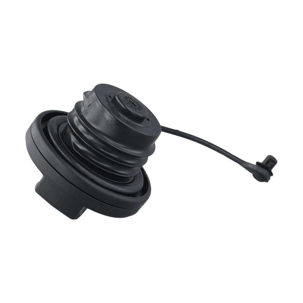 Fuel Filler Cap with Keys For Land Rover FOR Defender 90 110 LR075664 LR032977
