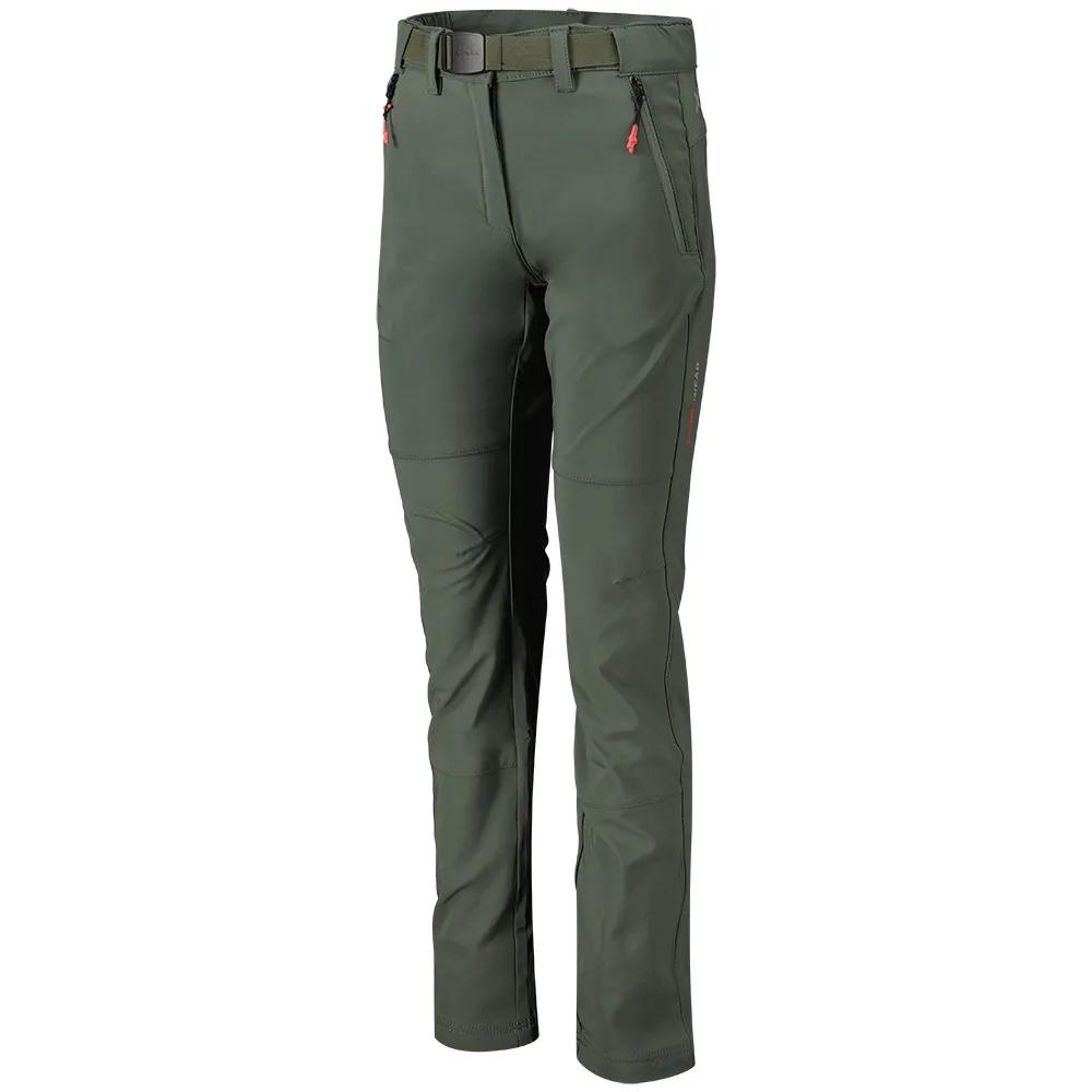 Newwood Брюки Poliana