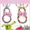 Accesorii de petrecere – Accesorii pentru ceremonii și petreceri