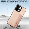 Case for OPPO Reno 14 Pro 14F 13 Pro 13F 12Pro 11 11F 10 Pro Plus Wallet Card Holder Stand Leather Magnetic Cover Phone Bags
