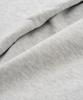 VASTIC And Set-Up Sweatpants_White Melange