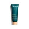 Caudalie Vinergetic C Instant Detox Mask 75ml