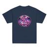 Pink Pony Club Kids T-Shirt | Cute Disco Pony Tee | Fun Children's Graphic Tee | Gift for Little Dance Lovers | Butch Unicorn