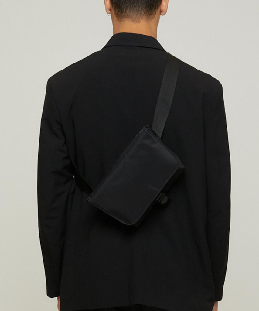 Monofold Eos Tr Mini Sling Bag