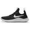 Nike Free Tr 8 Black Women's 942888-001