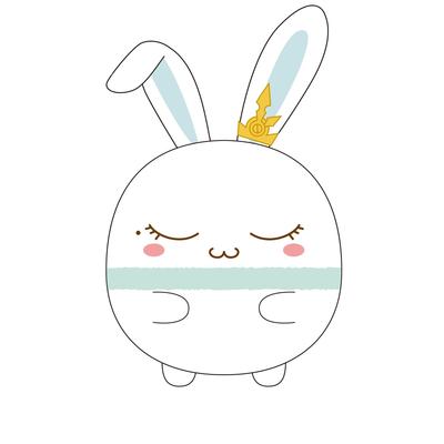 Cardcaptor Sakura Clear Card Arc Fuwakororin BIG Momo F