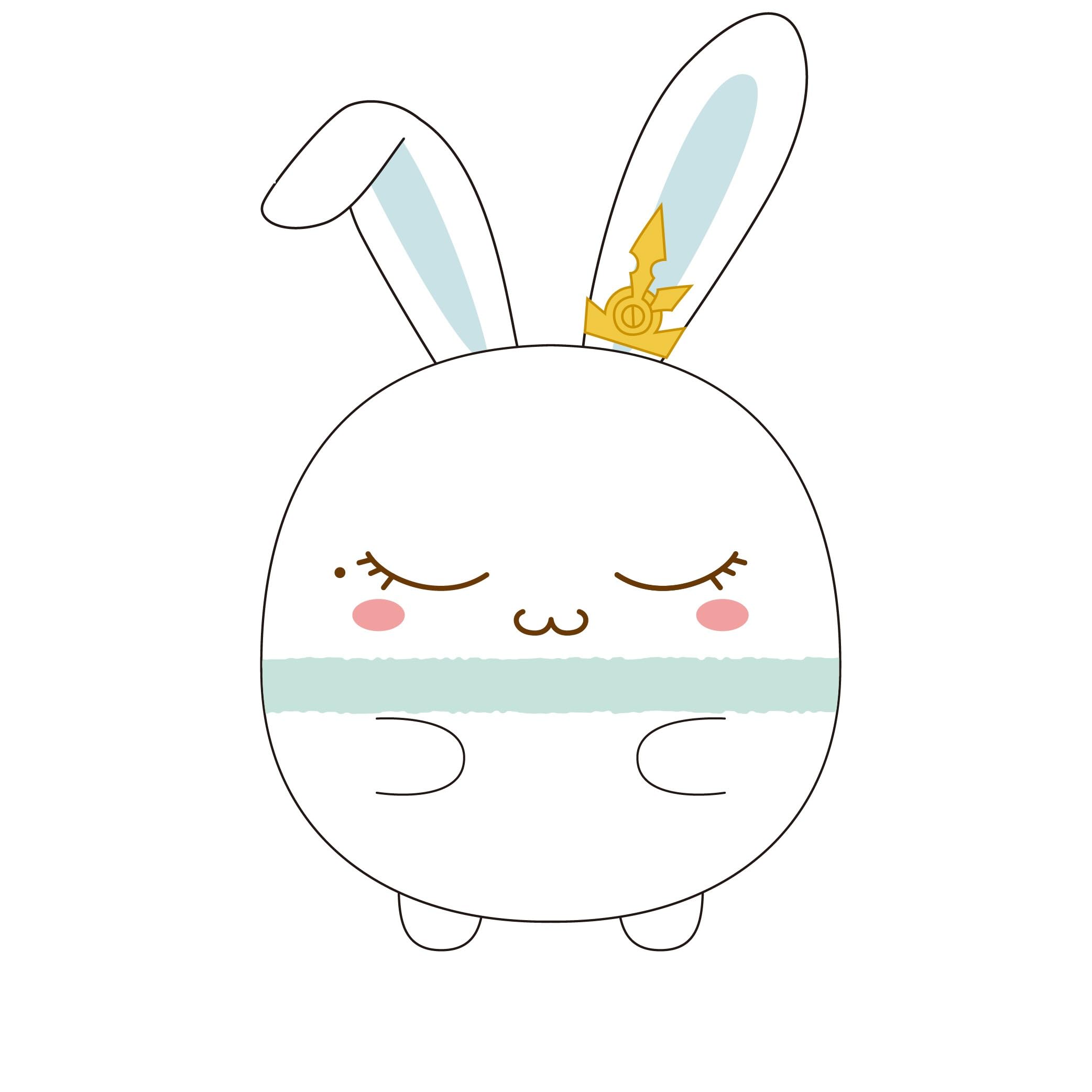 

Cardcaptor Sakura Clear Card Arc Fuwakororin BIG Momo F