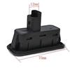 Renault Megane Scenic Tailgate Release Switch Button (8200076256)