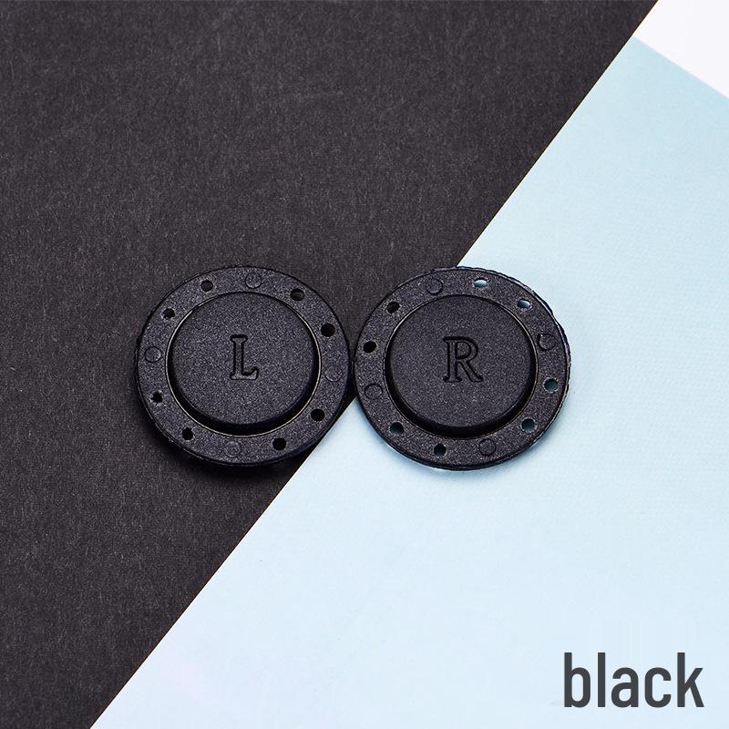 

Кардиган с магнитными пуговицами: Универсальный свитер с защитой от оголения и потайной застежкой, идеально подходящий для повседневной носки мамы и ребенка