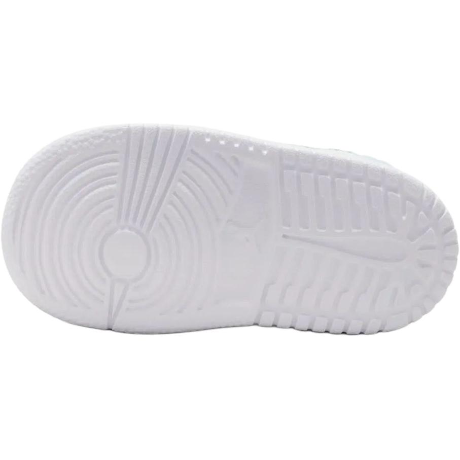 Jordan 1 Low Alt SE Love Is In The Air IB7120-403