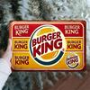 Vintage Metal Tin Sign Retro Wall Art Poster Home Decor