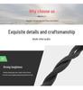 Thickened Mountain Bike Tire - Inner & Outer 