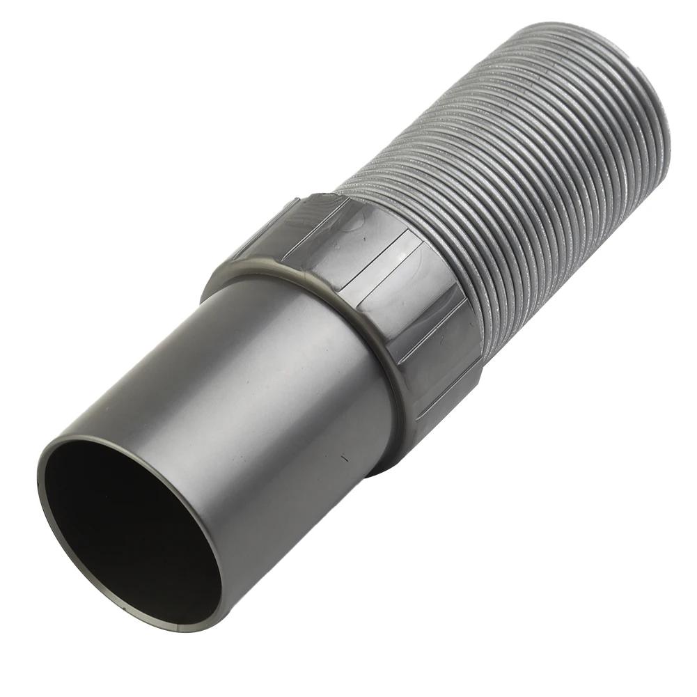 For Shark Navigator Lower Floor Hose Hose Vacuum Cleane Parts Replace Replacement ABS+PP Replacement Accessory
