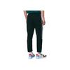 Adidas Neo Stripe Logo Jogger Sweatpants Men Bottoms Black H14232