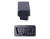 Kompatibler OBD Fensterheber für New Crown, Reiz, Prado 2700 & 4000