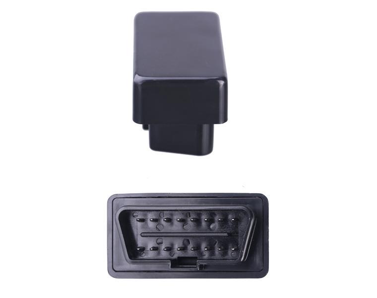 Kompatibler OBD Fensterheber für New Crown, Reiz, Prado 2700 & 4000