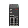 H3C IE4100-20TP-H1 Industrial Ethernet Switch