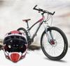 Kinder Sporthelm Lichtgewicht Fiets Balansfiets Step PC Helm voor Kinderen