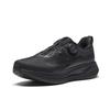 Anta Wanli Pro Sports Training Shoes 2026 Spring Men Sneakers Basic-Black 112617772-3
