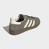 Adidas Casual Sneakers Handball Spezial  Jr2121 