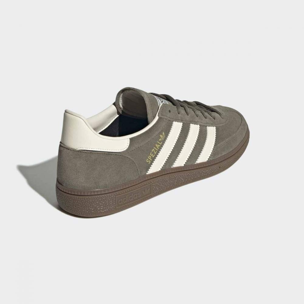Adidas Casual Sneakers Handball Spezial  Jr2121 