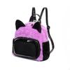 Ita Backpack with Insert Board Kawaii Cute for Students
