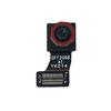 Front Camera Module Parts for Xiaomi Redmi 9 Front Facing Camera