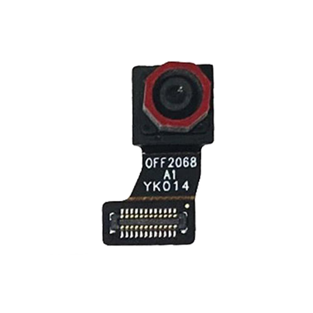 Front Camera Module Parts for Xiaomi Redmi 9 Front Facing Camera